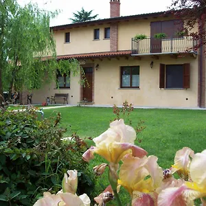 https://agri-village-pavia-certosa-di-pavia.it-lombardy.com