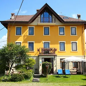 https://albergo-locanda-aurora.hotelinveneto.com